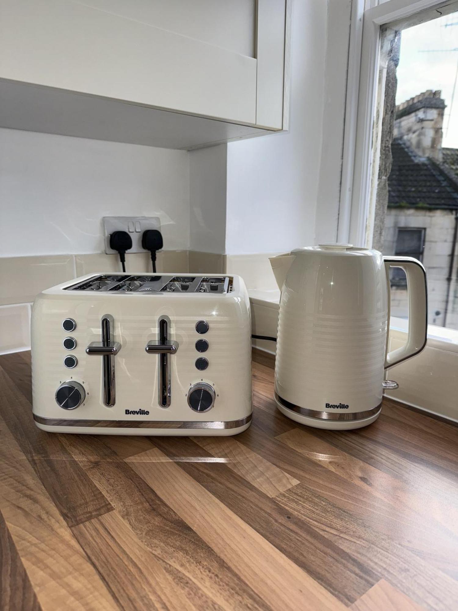 Kingsmead Apartment - Bath City Centre 외부 사진